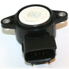 OEM Parts Throttle Position Sensor TP098GEN