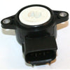 OEM Parts Throttle Position Sensor TP098GEN