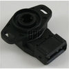 OEM Parts Throttle Position Sensor TP099GEN