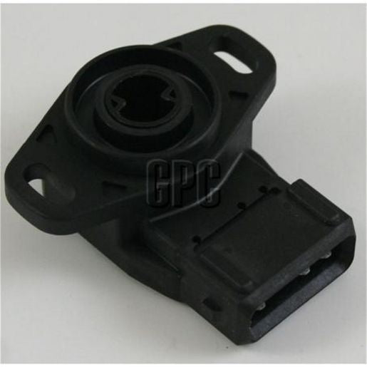 OEM Parts Throttle Position Sensor TP099GEN
