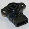 OEM Parts Throttle Position Sensor TP100GEN