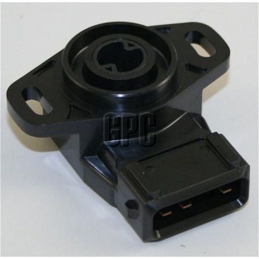 OEM Parts Throttle Position Sensor TP100GEN