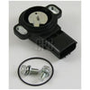 OEM Parts Throttle Position Sensor TP101GEN