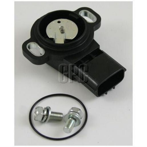 OEM Parts Throttle Position Sensor TP101GEN