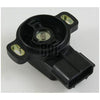 Goss Throttle Position Sensor TP103