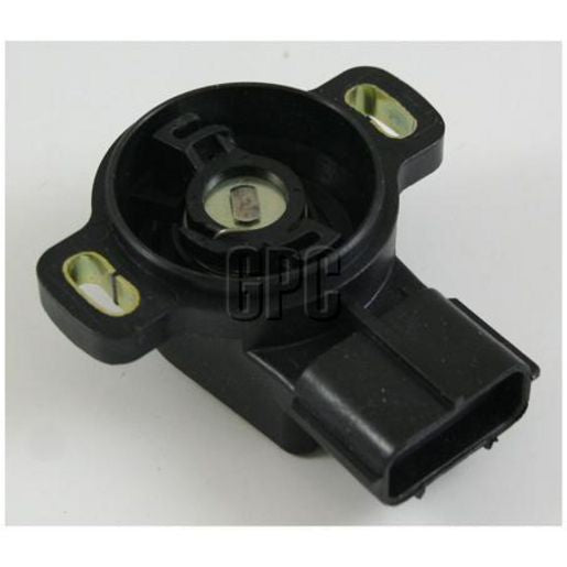 Goss Throttle Position Sensor TP103