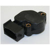 OEM Parts Throttle Position Sensor TP104GEN
