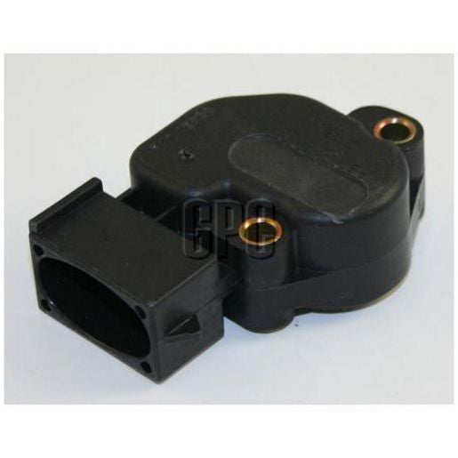 OEM Parts Throttle Position Sensor TP104GEN