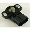 OEM Parts Throttle Position Sensor TP105GEN