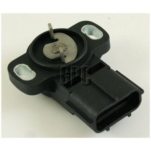 OEM Parts Throttle Position Sensor TP105GEN