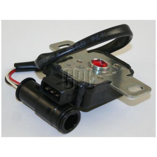 OEM Parts Throttle Position Sensor TP108GEN