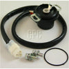OEM Parts Throttle Position Sensor TP109GEN