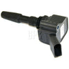 OEM Parts Ignition Coil C615GEN