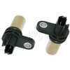 OEM Parts Cam & Crank Angle Sensor Kit SC210KITGEN