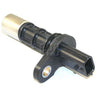OEM Parts Crank Angle Sensor SC547GEN