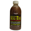 DynaGrip Seal Tite Metallic Crack Sealer 500ml 11009