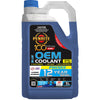 Penrite 7 Year 450,000km Blue Coolant Premix 5L