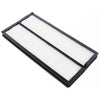 Ryco Cabin Air Filter RCA125P