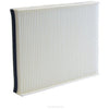 Ryco Cabin Air Filter RCA303P