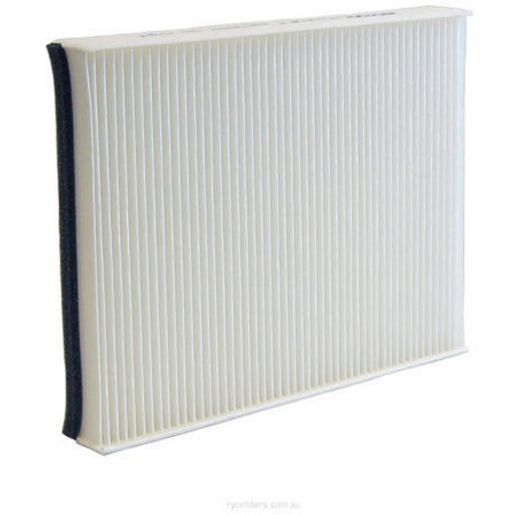 Ryco Cabin Air Filter RCA303P
