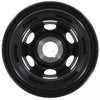 Powerbond OEM Replacement Harmonic Balancer HB1734N