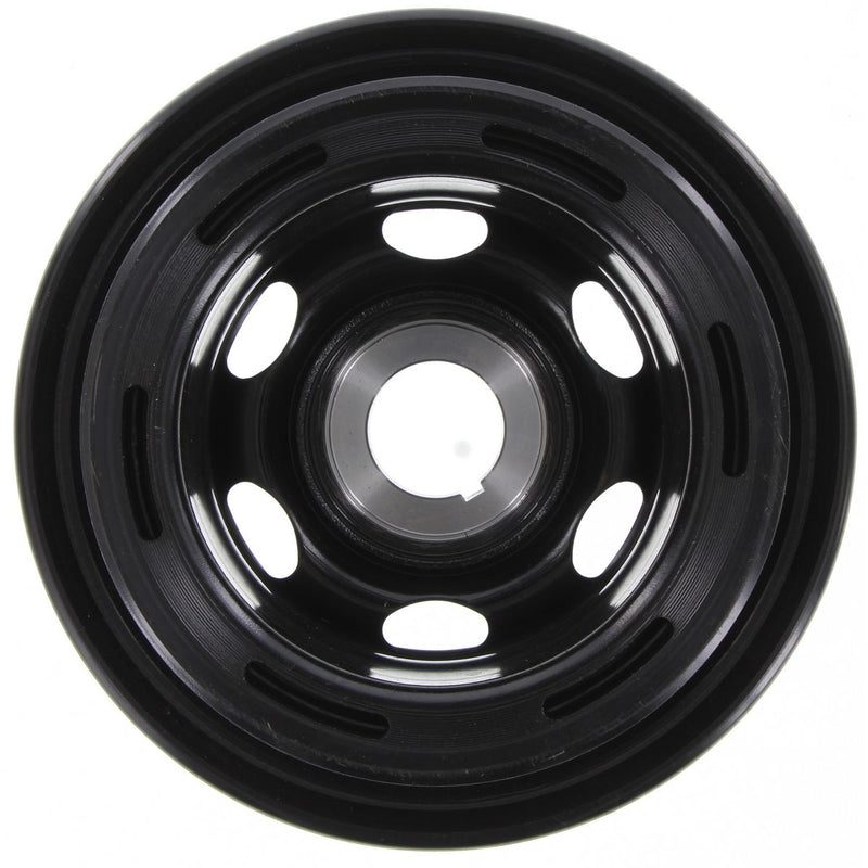 Powerbond OEM Replacement Harmonic Balancer HB1734N
