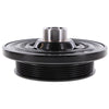 Powerbond OEM Replacement Harmonic Balancer HB1734N