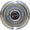 Dayco Viscous Fan Clutch 115840