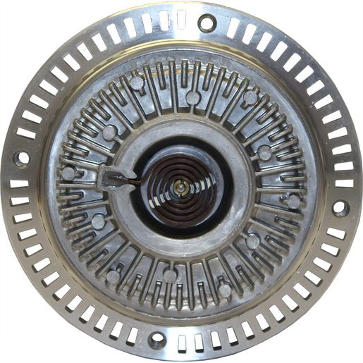 Dayco Viscous Fan Clutch 115840