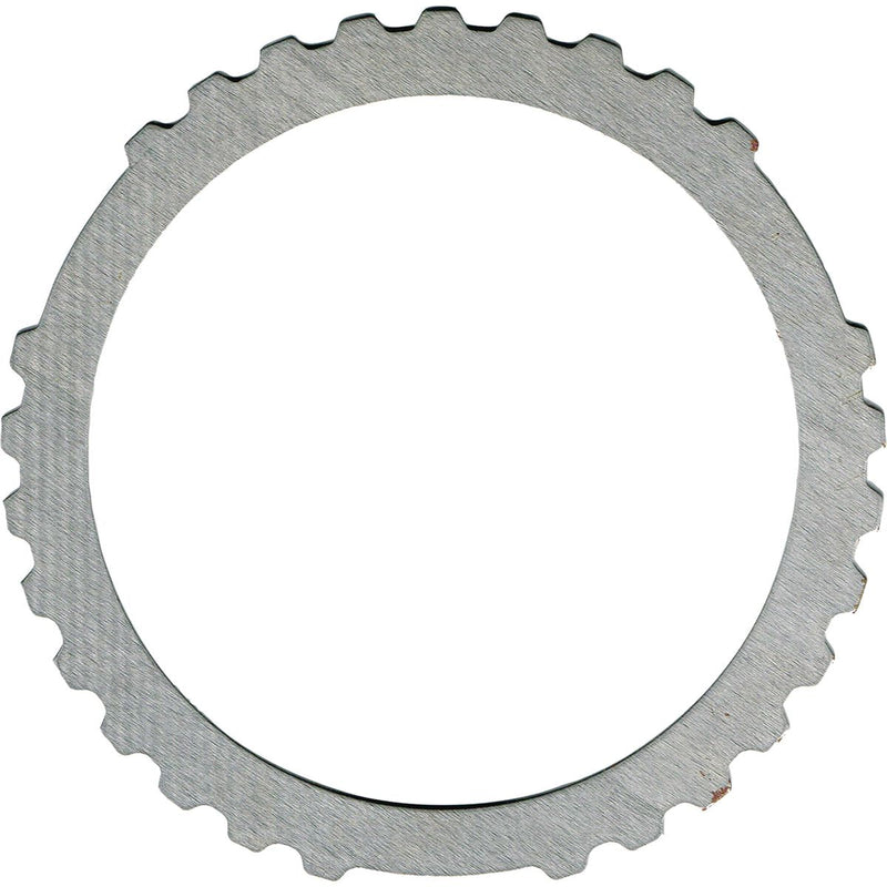 ZF Steel 8Hp55/70/90 A Brake ZCS-870000