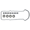 Permaseal Valve Cover Gasket Kit RH RC3089RK