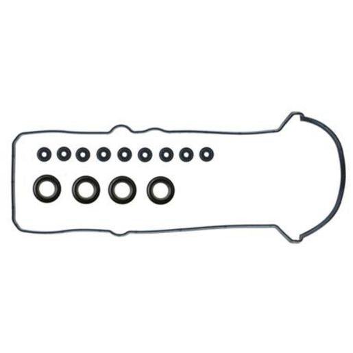 Permaseal Valve Cover Gasket Kit RH RC3089RK