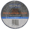 Stylus PVC Tape 18mm X 20M - Blue 2150