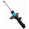 Sachs Shock Absorber Front LH 313 527