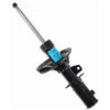Sachs Shock Absorber Front LH 313 527