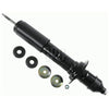 Sachs Shock Absorber Rear 311 995