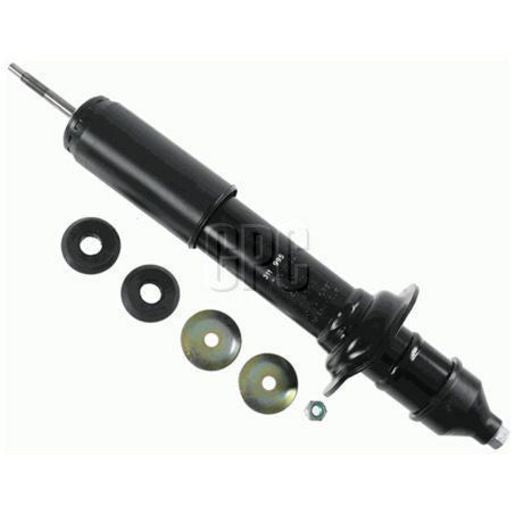 Sachs Shock Absorber Rear 311 995