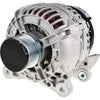 OEX Alternator 12V 140A (Bosch Style) BXA046