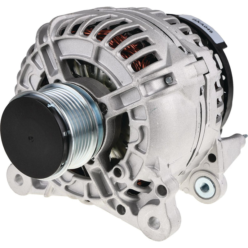 OEX Alternator 12V 140A (Bosch Style) BXA046