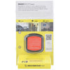 Scosche MagicMount Surface Magfmi