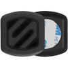 Scosche MagicMount Surface Magfmi