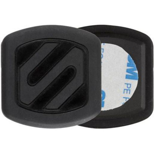 Scosche MagicMount Surface Magfmi