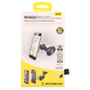 Scosche MagicMount Dash/Window MAGWSM2