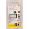 Scosche MagicMount Window Magwdm