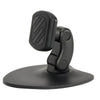 Scosche MagicMount MiniMat MAGMS2