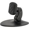 Scosche MagicMount MiniMat MAGMS2