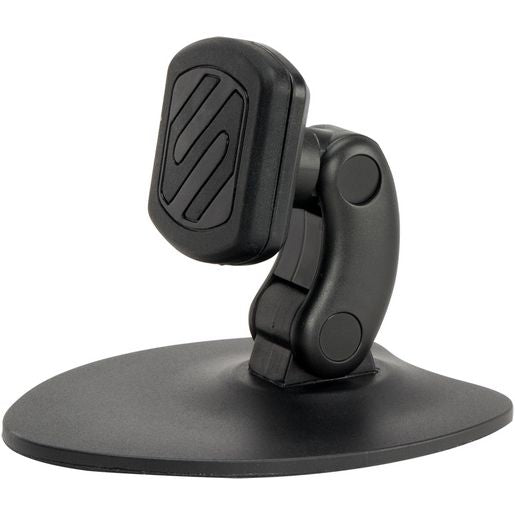 Scosche MagicMount MiniMat MAGMS2