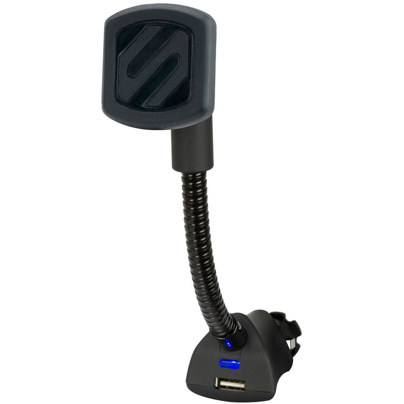 Scosche MagicMount Power MAG12V