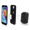 Scosche Magnetic Headrest Mount MAGTHM2