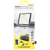 Scosche Window Magnetic Device Mount MAGTHD2